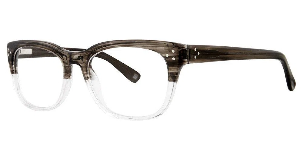 Randy Jackson RJ3035 Eyeglasses - view 5